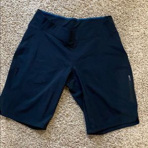 Columbia Bermuda Short